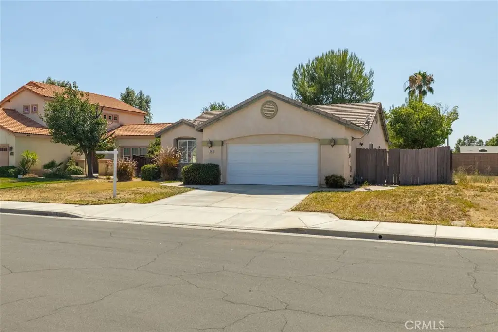 294 Quiet Court, San Jacinto, CA 92582 - #1