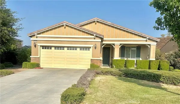 30840 Carriage Hill Drive, Menifee, CA 92584