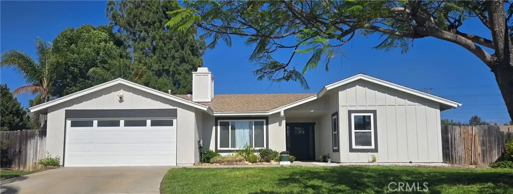 42520 Verdadero Place, Temecula, CA 92592 - #1
