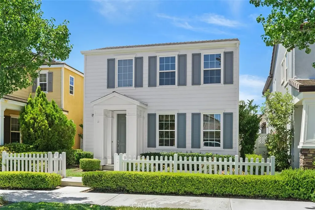 28905 Booth Bay, Temecula, CA 92591 - #1