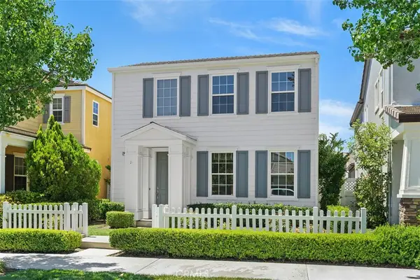 28905 Booth Bay, Temecula, CA 92591