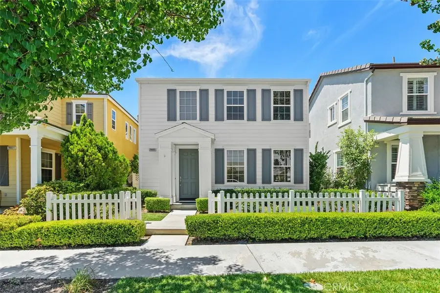 28905 Booth Bay, Temecula, CA 92591 - #2