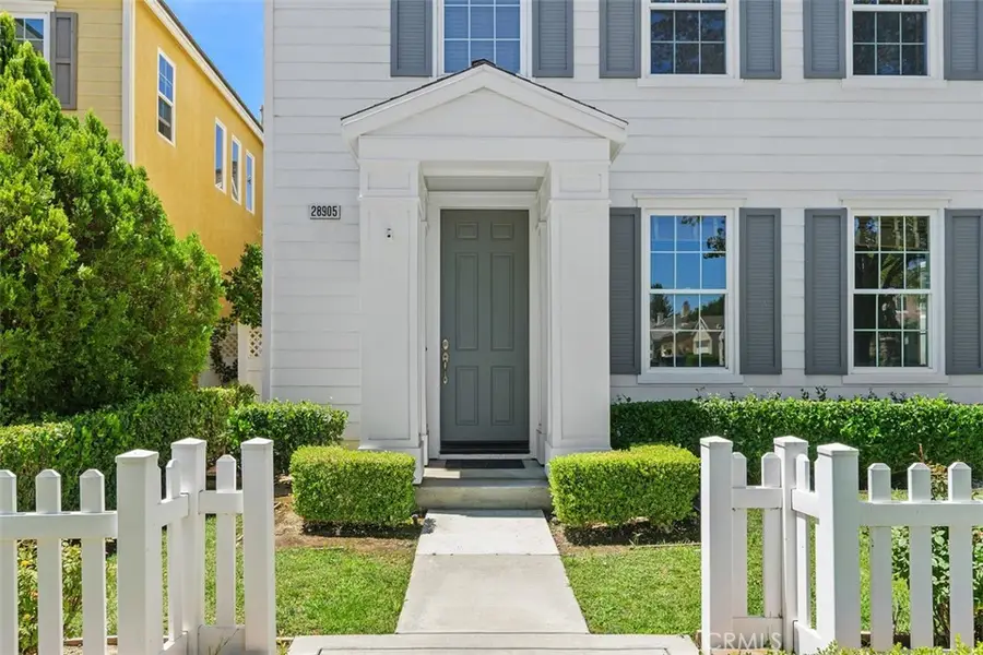 28905 Booth Bay, Temecula, CA 92591 - #3