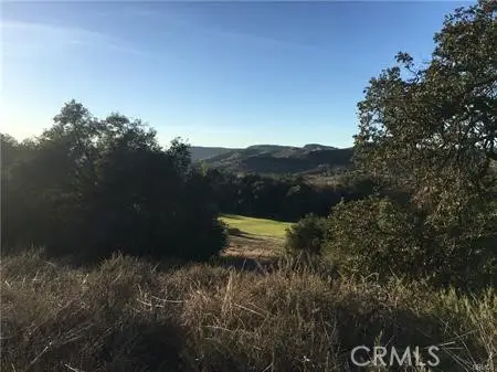 9 La Cruz Dr, Temecula, CA 92590