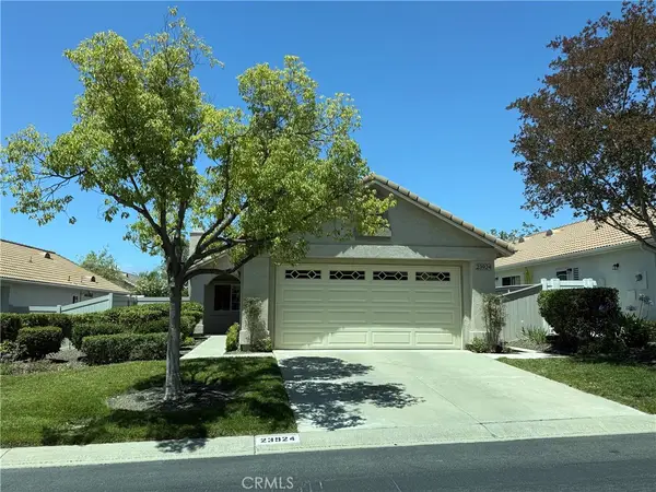 23924 Via Astuto, Murrieta, CA 92562
