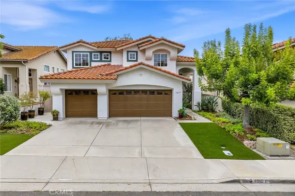 45679 Caminito Olite, Temecula, CA 92592