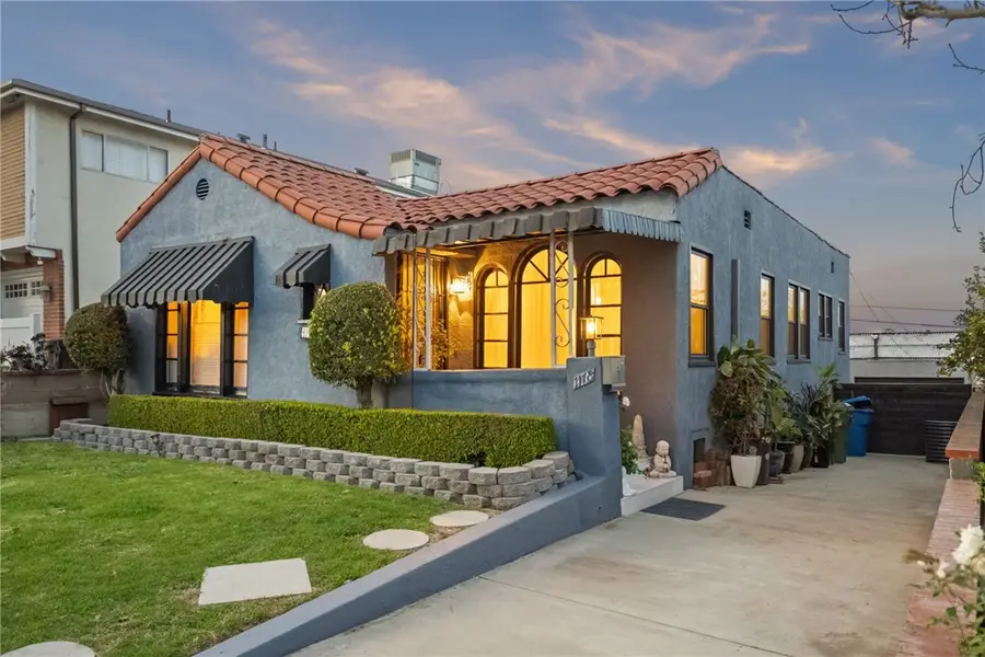 1178 W 18th Street, San Pedro, CA 90731 - #2