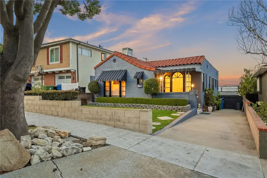 1178 W 18th Street, San Pedro, CA 90731 - #3