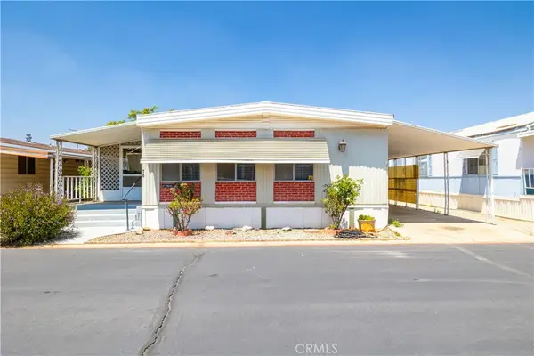 975 #78 California, Calimesa, CA 92320