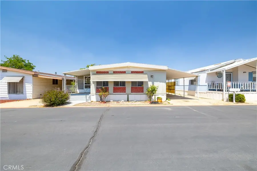 975 #78 California, Calimesa, CA 92320 - #2