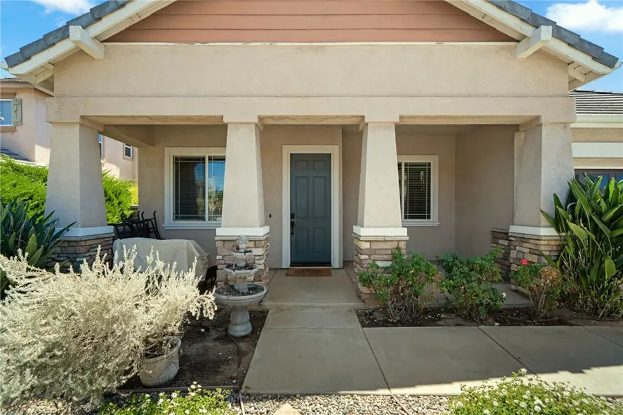 29946 Fox Creek, Menifee, CA 92586 - #2