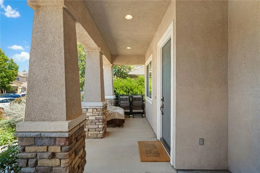 29946 Fox Creek, Menifee, CA 92586 - #3