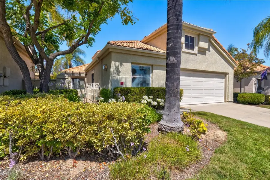 23907 Corte Emerado, Murrieta, CA 92562 - #2