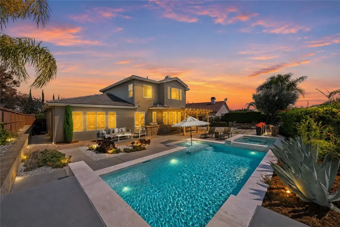 33898 Parador Street, Temecula, CA 92592 - #1