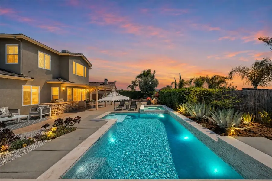 33898 Parador Street, Temecula, CA 92592 - #3
