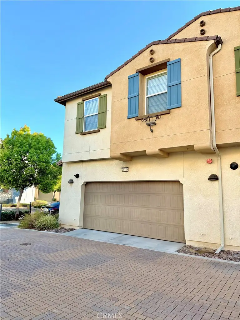 40328 Calle Real, Murrieta, CA 92563 - #2