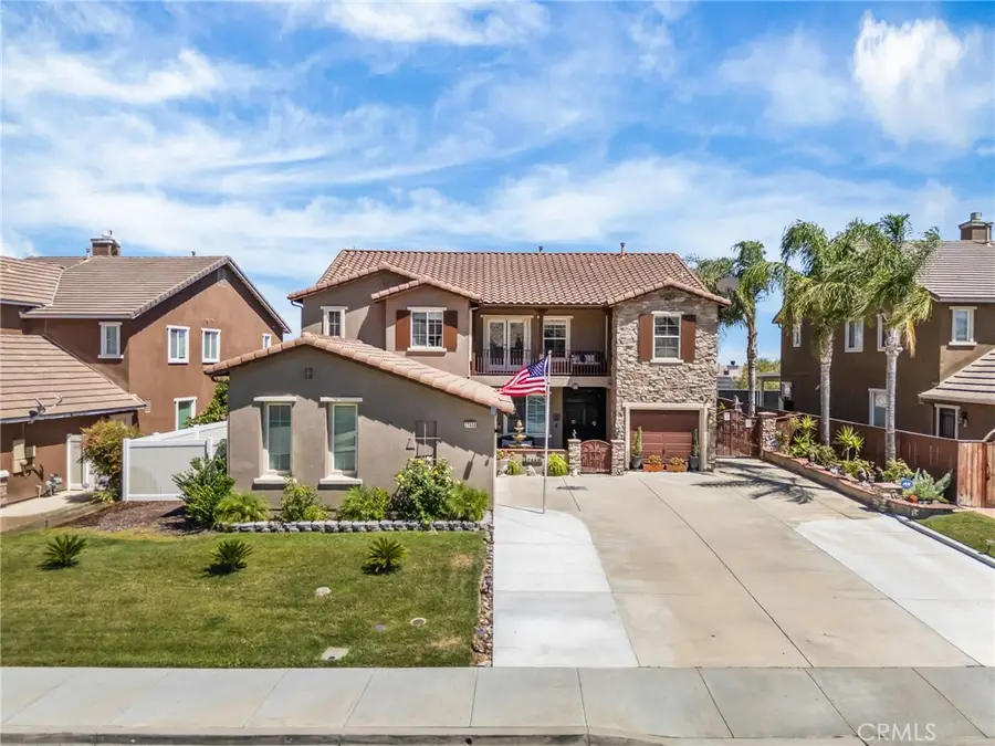 27488 Murrieta Oaks Avenue, Murrieta, CA 92562 - #2