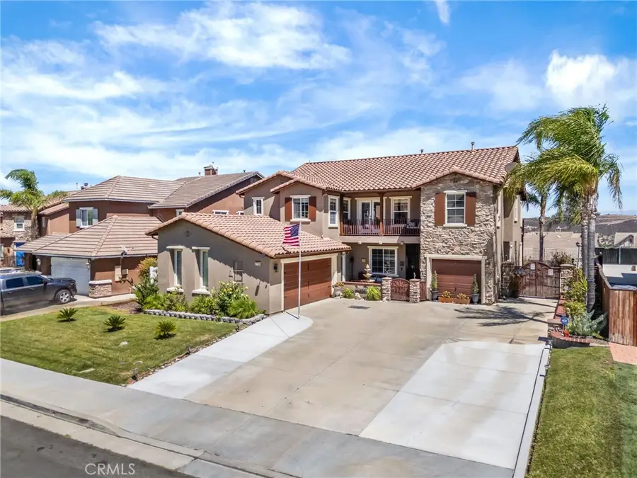 27488 Murrieta Oaks Avenue, Murrieta, CA 92562 - #3