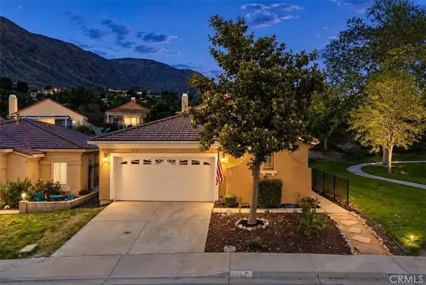 943 Torino, San Jacinto, CA 92583