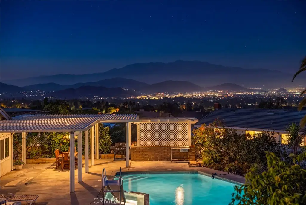 1311 Cadwell Court, Riverside, CA 92506 - #1