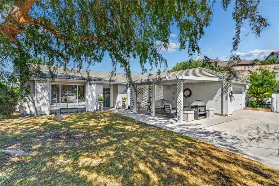 1311 Cadwell Court, Riverside, CA 92506 - #2