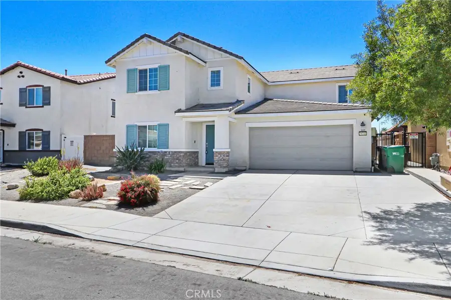 29341 Wyatt Earp Way, Winchester, CA 92596 - #2