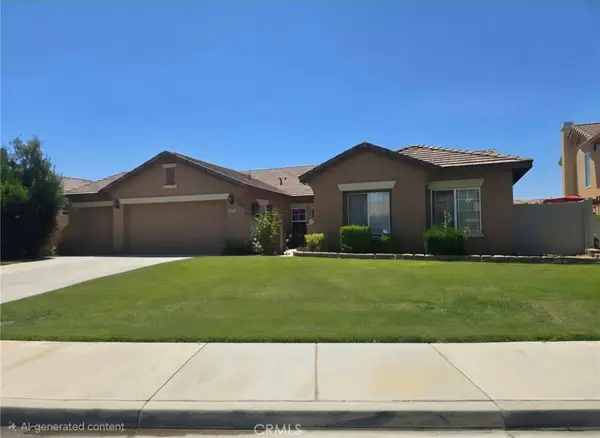 31259 Tulette, Winchester, CA 92596