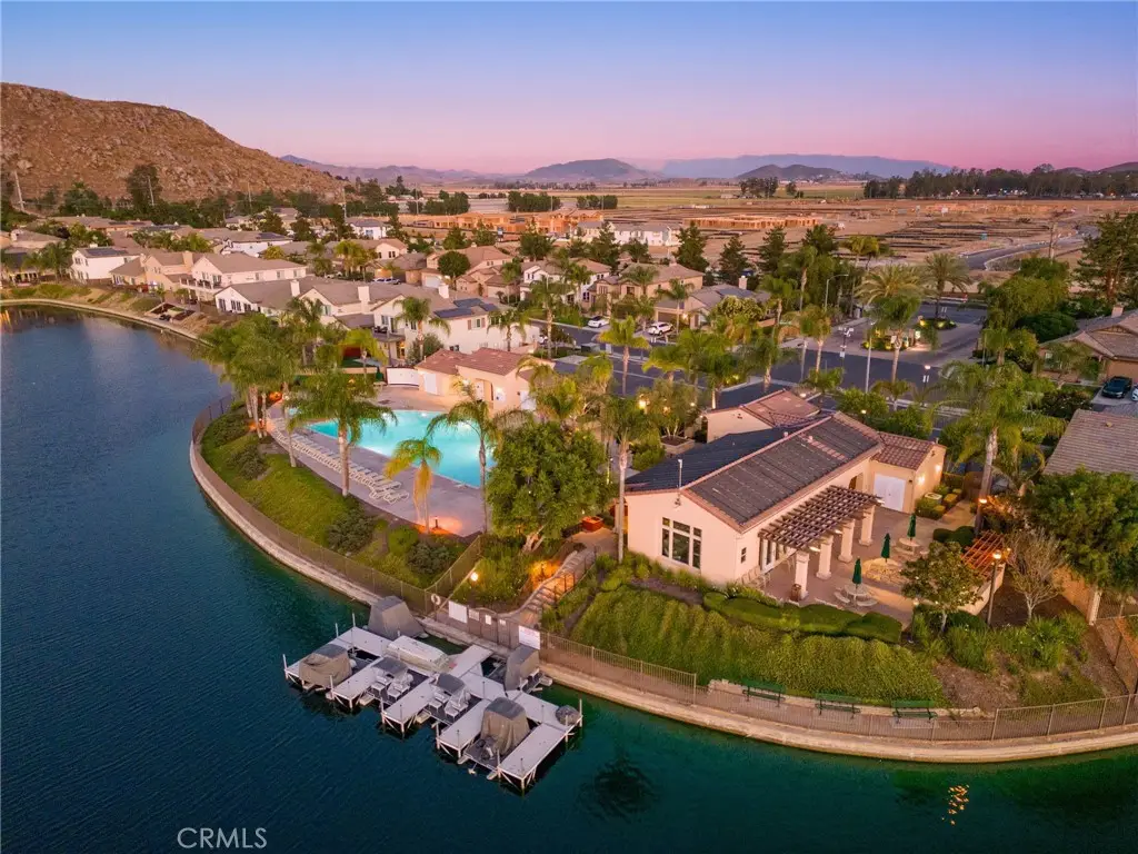 29778 Salmon Street, Menifee, CA 92584 - #1