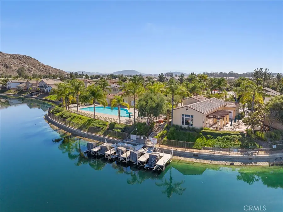 29778 Salmon Street, Menifee, CA 92584 - #2
