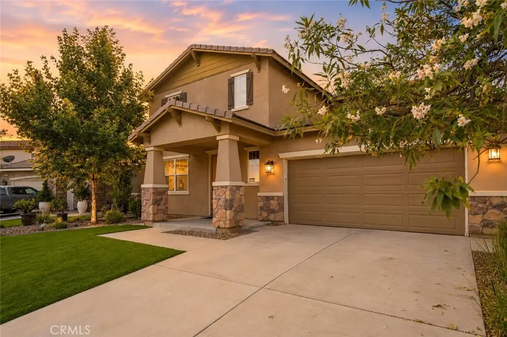 29499 Slider, Lake Elsinore, CA 92530 - #1