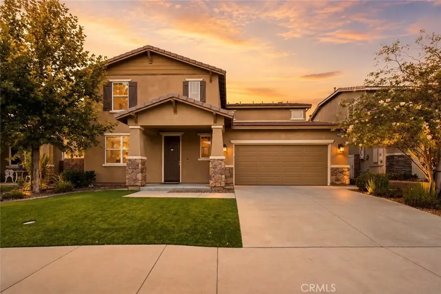29499 Slider, Lake Elsinore, CA 92530 - #2