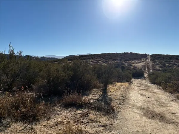 0 Avenida Taxco, Hemet, CA 92544