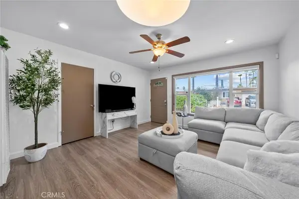 1411 Broadway Place, Escondido, CA 92025