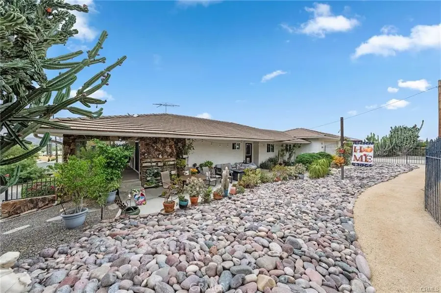 28781 Belmont Court, Menifee, CA 92586 - #2