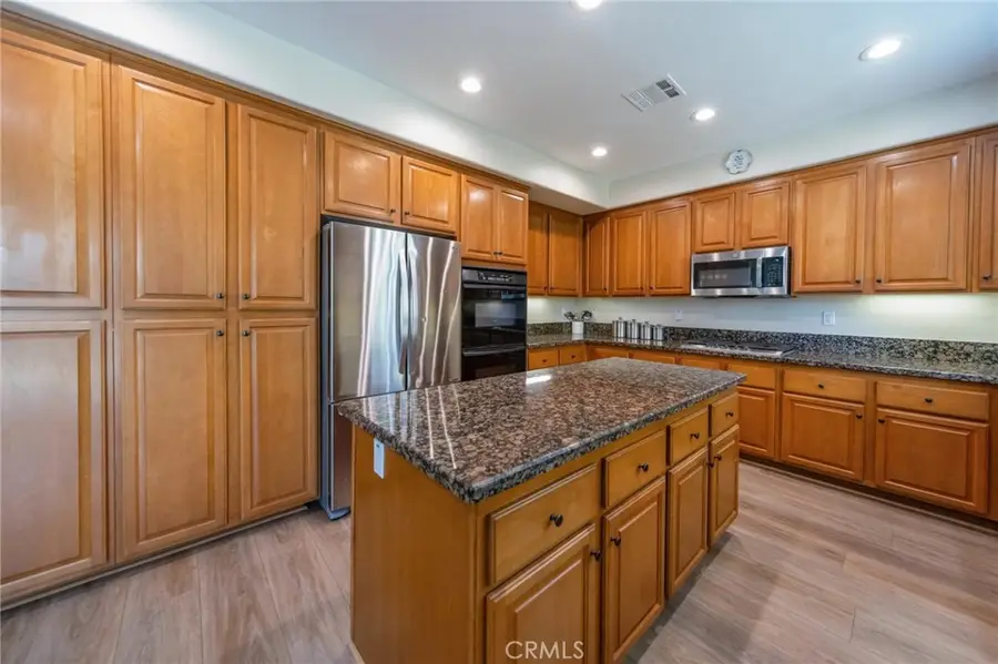 45550 Seagull, Temecula, CA 92592 - #2