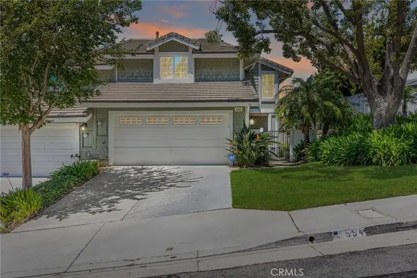 554 S Indian, Anaheim, CA 92807