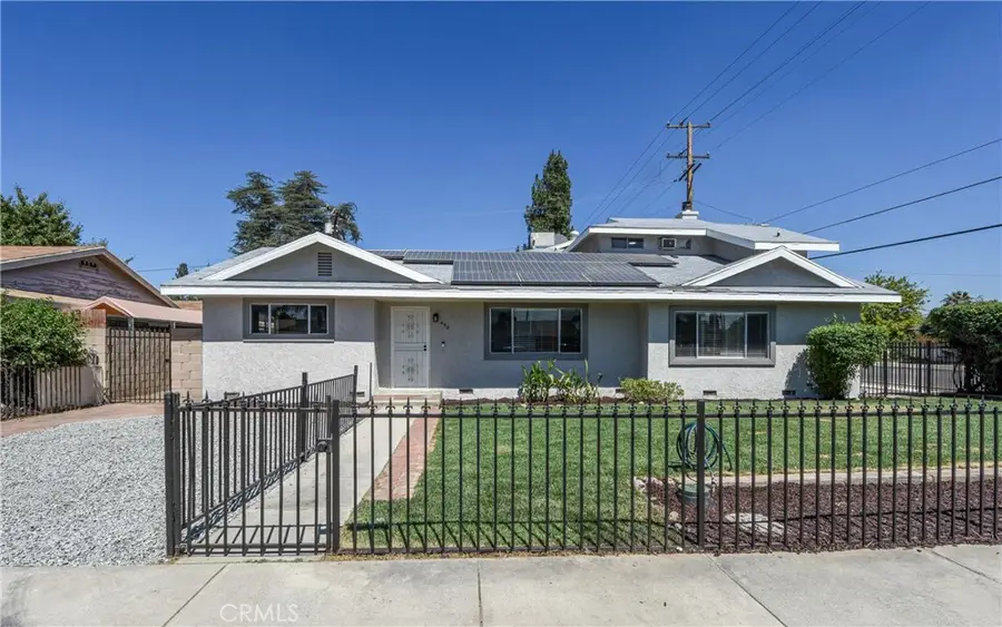 490 Janeva Court, Hemet, CA 92543 - #3