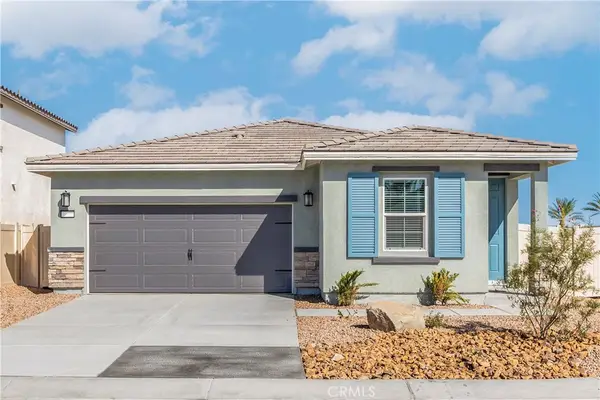 42471 Aruba Drive, Indio, CA 92201