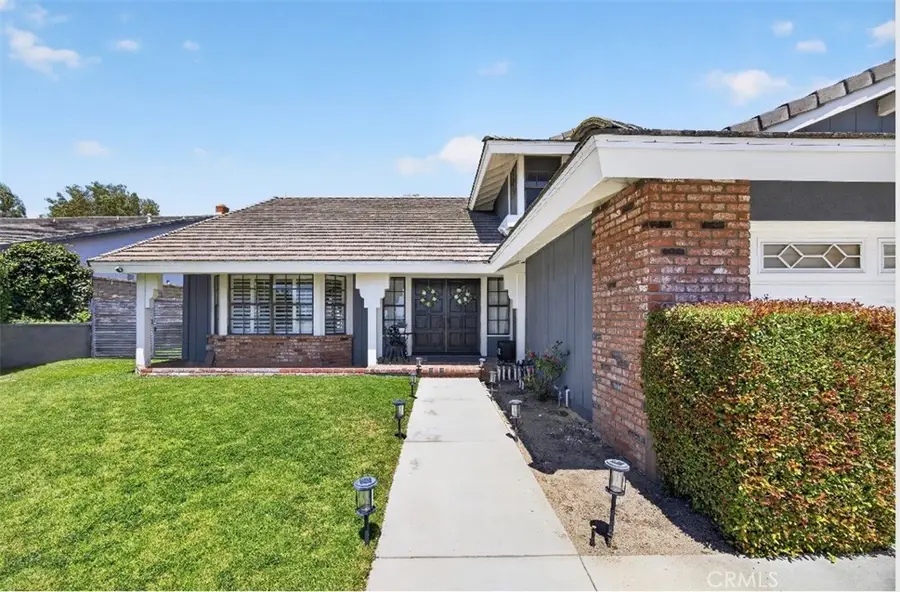 5050 Via Ingresso, Yorba Linda, CA 92886 - #3