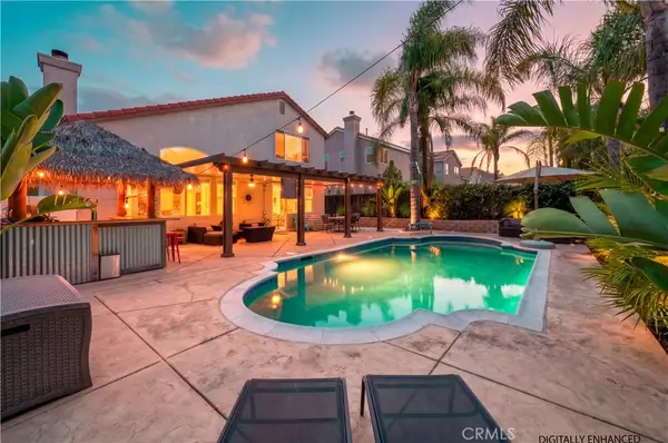 32518 Galatina, Temecula, CA 92592