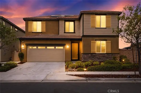 29875 Proud Land Drive, Menifee, CA 92584