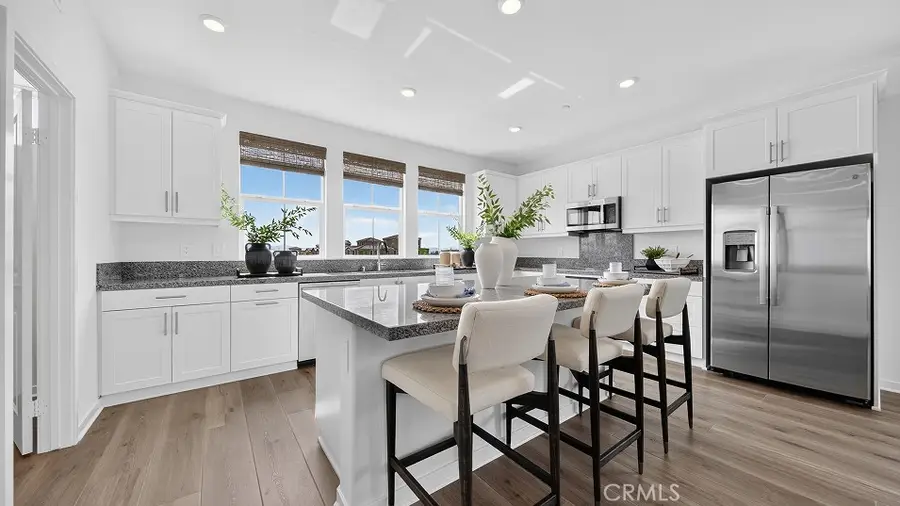 8356 Toyon Street, Chino, CA 91708 - #3