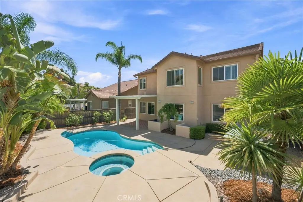46123 Drymen, Temecula, CA 92592 - #1