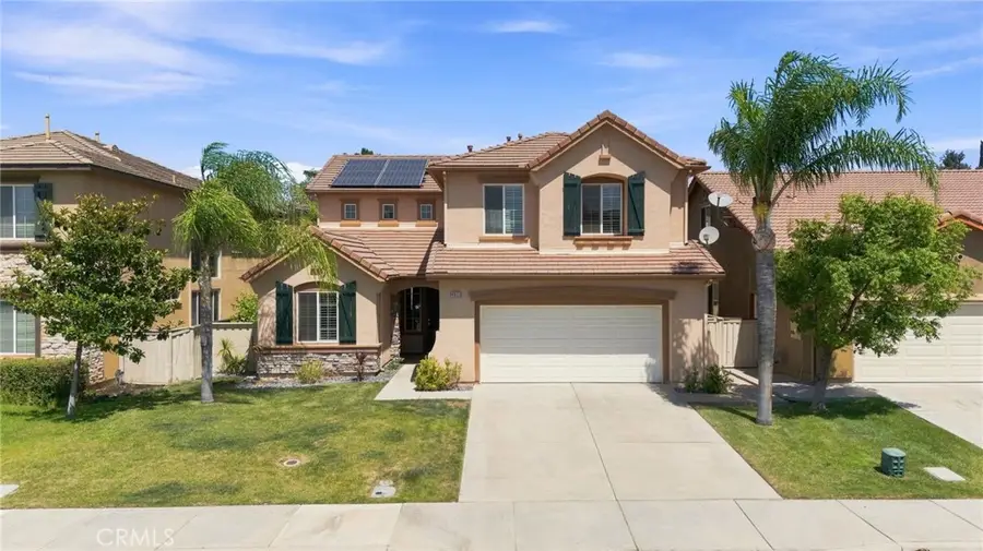 46123 Drymen, Temecula, CA 92592 - #2