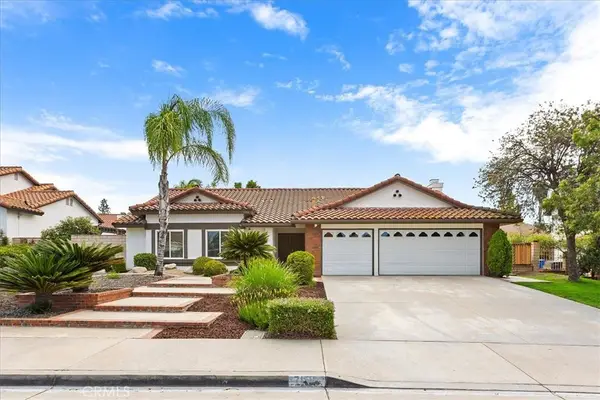 7158 Foxcroft, Riverside, CA 92506