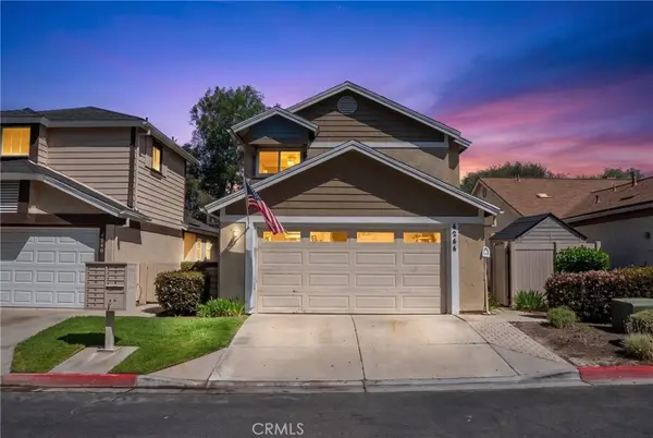 4244 Esperanza, Oceanside, CA 92056