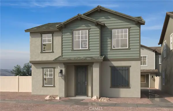 30844 Mossy Brook Street, Winchester, CA 92596