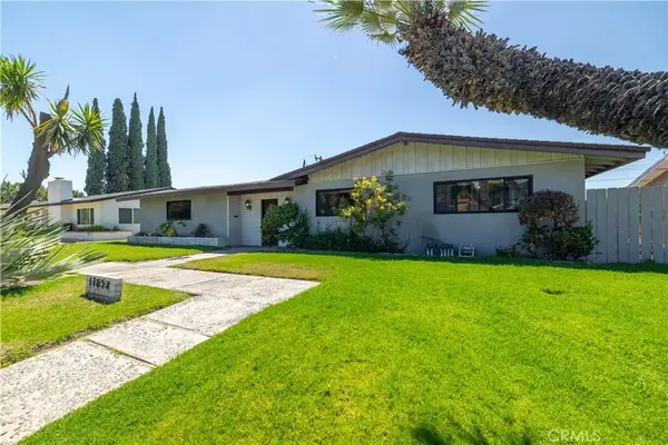 11852 Holly Street, Grand Terrace, CA 92313