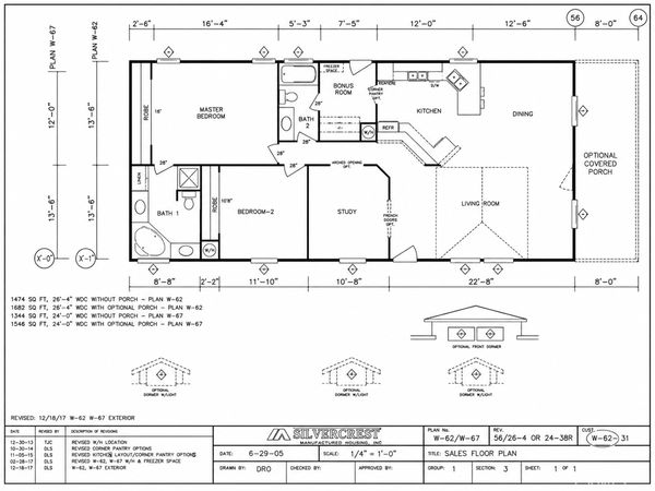 35109 Highway 79 #136 #136, Warner Springs, CA 92086