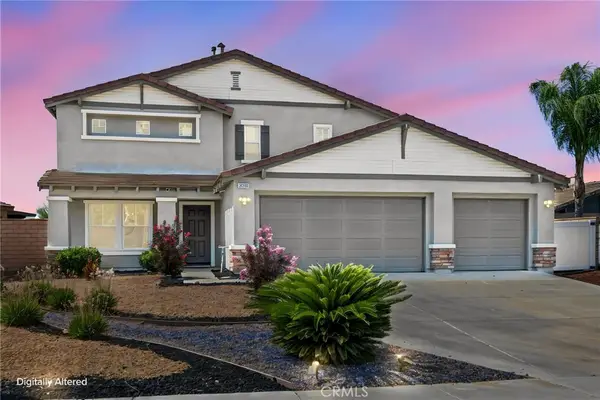 29039 Turtle Rock Court, Menifee, CA 92587